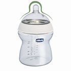  CHICCO Biberon Step Up 2 - 250ml -  2m+