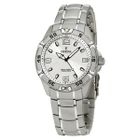 MONTRES Montre mixte FESTINA  