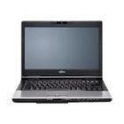 ORDINATEUR PORTABLE FUJITSU - VFY:S7510MXP51FR