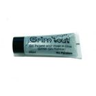 MASQUE-MAQUILLAGE-ACCESSOIRE VISAGE Maquillage - Gel pailleté pour le visage