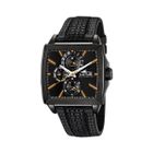  Montre Lotus L15794-2 - Homme