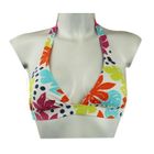 Haut De Maillot De Bain Cenzo Fr…