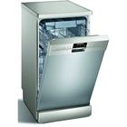 LAVE-VAISSELLE LAVE VAISSELLE 10C. A++ SIEMENS SR 26 T 891 EU