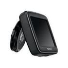 Navigation GPS TOMTOMSTART20NOIREUROPE 23 PAYS