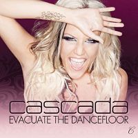 TECHNO / ELECTRO DANCE CASCADA
