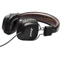 ACCESSOIRES SON Casque Major