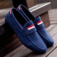 BATEAUX Chaussure Homme Basket Skate Shoes Boats Shoes ... BATEAUX Chaussure Homme Basket Skate Shoes Boats Shoes ...