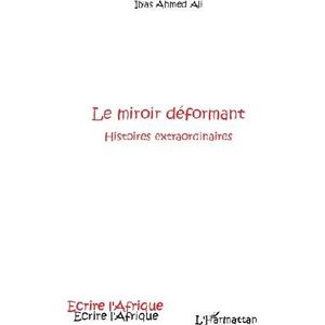 La publicité sociale pour lalcoolisme à rossii