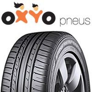 NOVEX Van Speed 2 C 215/65 R16 109 T Pneu Été