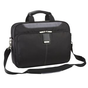 Targus Case/Transit 13-14.1\