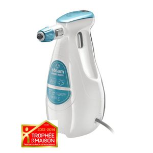 Koenig Clasf