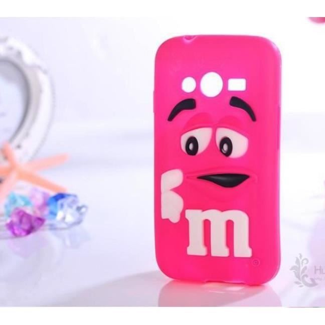 coque samsung g318h coque samsung g318h
