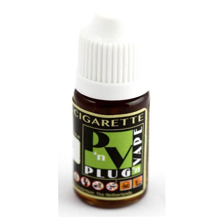  - liquide-philip-moris-nicotine-6mg-10ml-e-cigaret