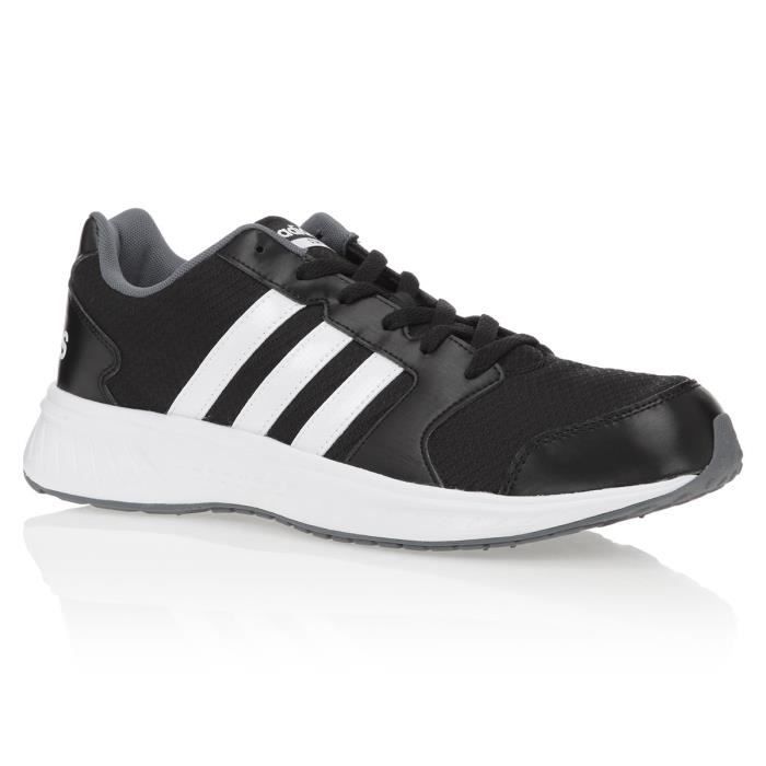 Adidas Neo Unwind Adidas Neo Unwind