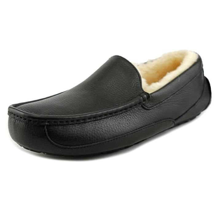 Mens ugg tasman pantoufles Mens ugg tasman pantoufles