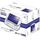 CONSOLE PSP GO ! Blanche / console PSP