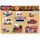 MELISSA & DOUG Puzzle Sonore - Véhicules