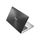 Dalle Écran LED 15.6" | Asus R510CC-XX1312H