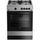 Cuisinieres tout gaz FSG 62010 FX