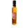 Sirop de Melon