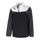 Veste Puma Veste d'entrainement