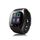 Vococal® montre connectee Bluetooth 3.0 étanche po