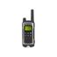TALKIE-WALKIE Motorola TLKR T80 EXTREME (Pack)