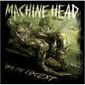 CD MACHINE HEAD - Unto The Locust (Edition Spéciale)
