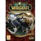 JEUX PC WOW MISTS OF PANDARIA / Jeu PC