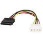  Cdiscount Cordon d'alimentation pour disque dur Se