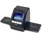 SCANNER Scanner PS-F35