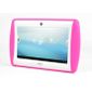 TABLETTE ENFANT Tablette MEEP RoseOP0118_12_PK - Cadeaux Pour E…