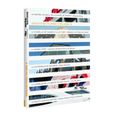 DVD DOCUMENTAIRE DVD Architectures, vol. 8