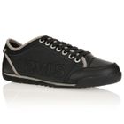  LEVI'S Baskets Saxo Homme