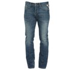 PANTALON REPLAY Jean Waiton Homme