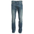 PANTALON REPLAY Pantalon Homme