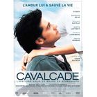 DVD FILM DVD Cavalcade