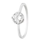 BAGUE ID BIJOUX Bague Femme