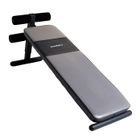  Marcy Planche Abdominale JD1.1