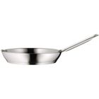  Poele GOURMET PLUS 24cm