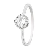 BAGUE ID BIJOUX Bague Femme
