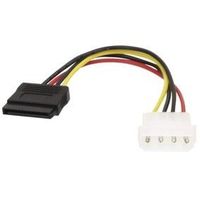 CABLE D'ALIMENTATION Cdiscount Cordon d'alimentation pour disque dur Se