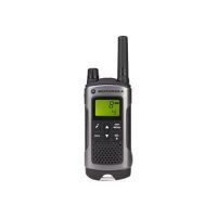 INTERCOM MOTO MOTOROLA T80 EXTREME Paire de Talkie Walkie Jaune INTERCOM MOTO MOTOROLA T80 EXTREME Paire de Talkie Walkie Jaune