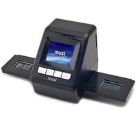 SCANNER Scanner PS-F35
