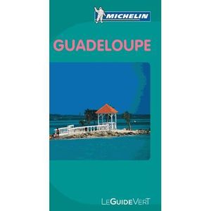 Bijouterie en ligne guadeloupe