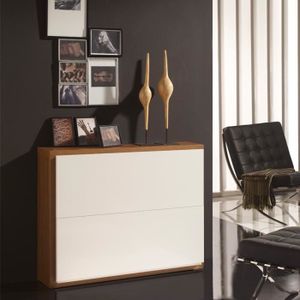 meuble chaussure moderne - achat / vente meuble chaussure moderne ... - Meuble A Chaussure Design Pas Cher meuble chaussure moderne - achat / vente meuble chaussure moderne ... - Meuble A Chaussure Design Pas Cher