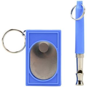 Dressage - Exercices pour chien Clicker - sifflet - Achat Dressage - Exercices pour chien Clicker - sifflet - Achat