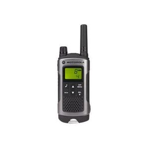 TALKIE-WALKIE Motorola TLKR T80 EXTREME (Pack) TALKIE-WALKIE Motorola TLKR T80 EXTREME (Pack)