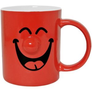 http://i2.cdscdn.com/pdt2/2/5/9/1/300x300/pro3611900026259/rw/mug-tasse-cafe-smiley-picto.jpg