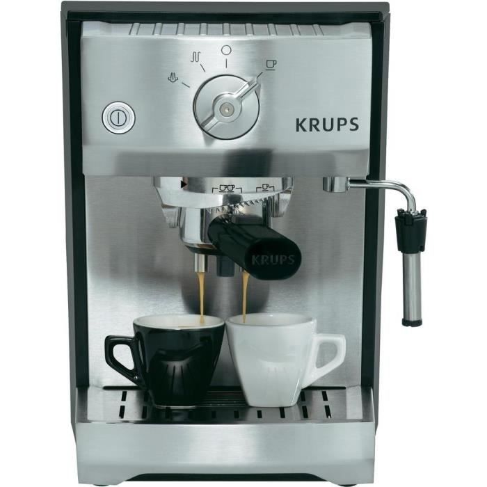 Machine A Cafe Sans Dosette Bars Machine A Cafe Sans Dosette Bars